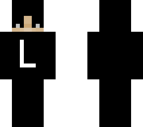 tryhard lll