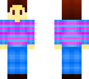 ty for 264 !!!!!!!!!!!!!!!!!!!
