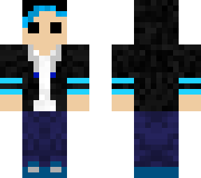 undead hero