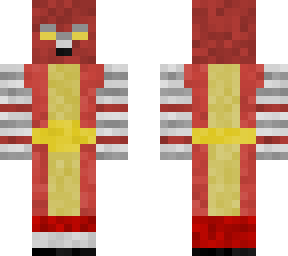 unstoppable colossus