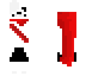 update second geno sans