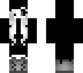 update second reaper sans