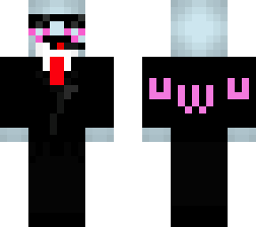 uwu