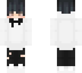 uwu