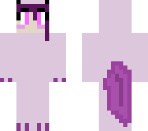 uwu