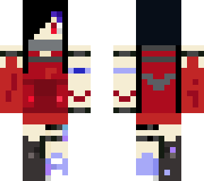 vampire
