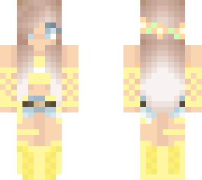 visco girl edited