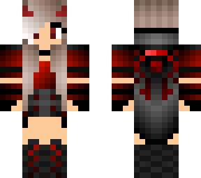 vivien