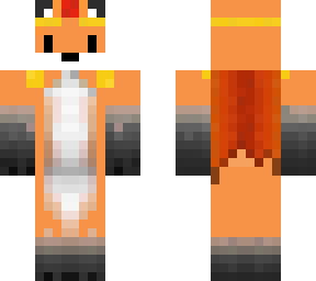 volcano king seapeekay