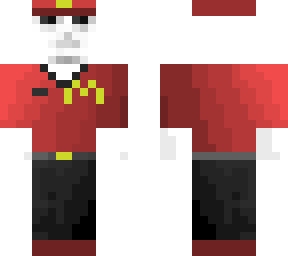wagie wojack
