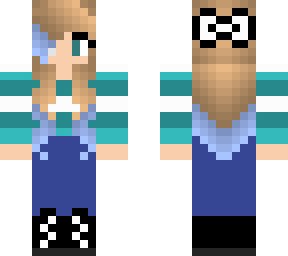 winter amber (fixed)