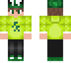 with cappy for callum_does_stuff