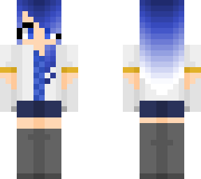 worker