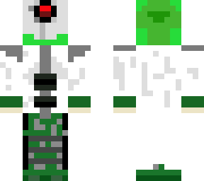 xenrian