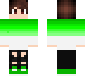yahirgomez24