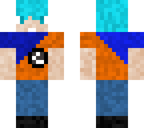 yolossble