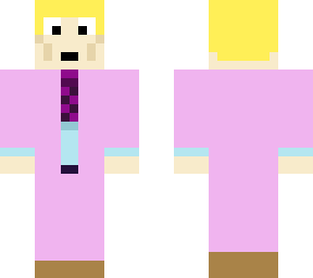 yoshigake kira w/ killer queen inside