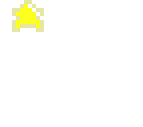 your a star!