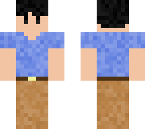 youtube my guy ethn animates