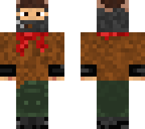 zapatista