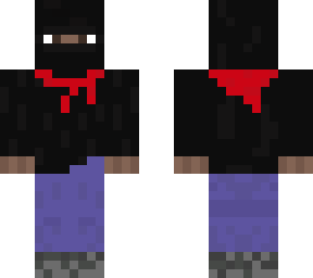 zapatista edit