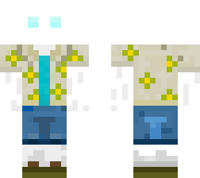 zekreo