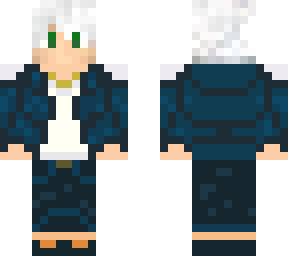 zeth