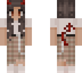 zombiemonster