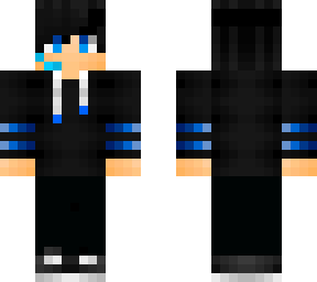 zxcvergamer2
