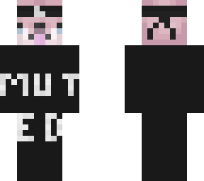 zych mute hypickle noob