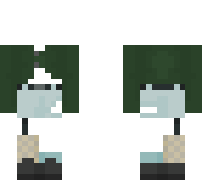 *cleopatra base*