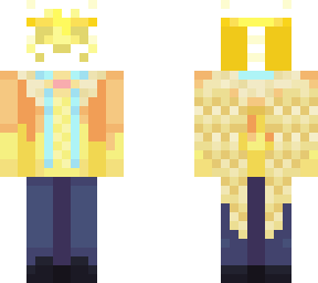 : - swap! dream - :
