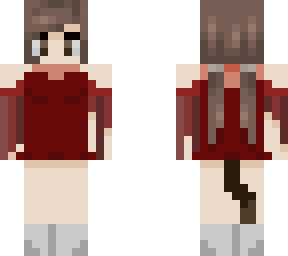 -+ blood moon icicles +-