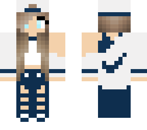 :3 edit uwu