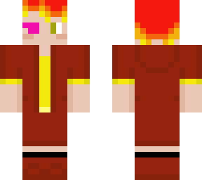 _joacocraft95_