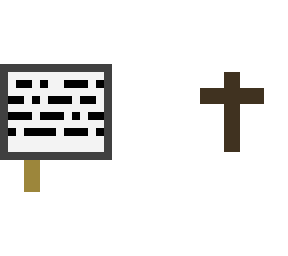 -sunday passage- 9-2-19