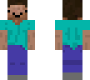 :vv
