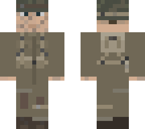 101st airborne