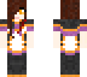 academy skin 1