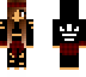 addidas hoodie brown haired girl