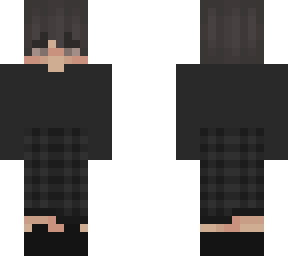 adfgh