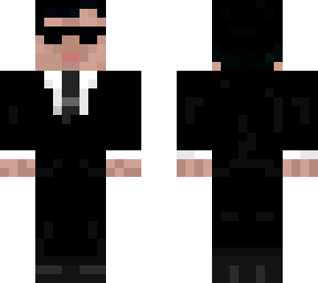 agent smit