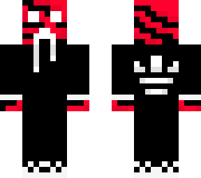 aids creeper finnaly done