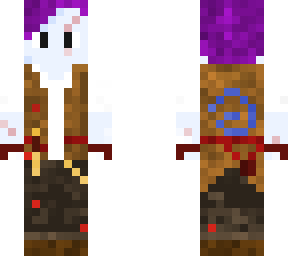 air elemental bard