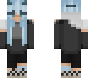 aithusa__
