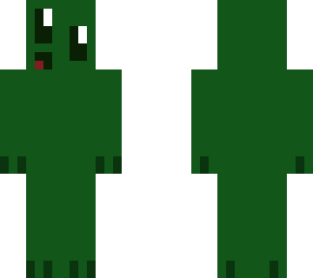 alien from area 51