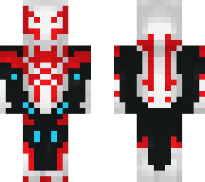 all new spider-man 2099