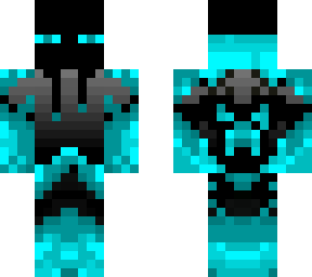 amazing skin