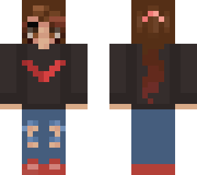 another friend of mine uwu