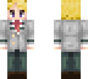 aoyama (edit)
